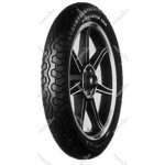 Bridgestone G510 3/0 R18 52P | Zboží Auto