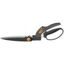 Fiskars 1023632