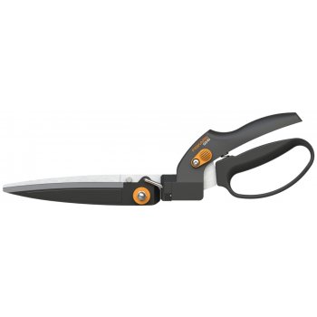 Fiskars 1023632