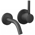 Dornbracht 36867660-33 – Hledejceny.cz