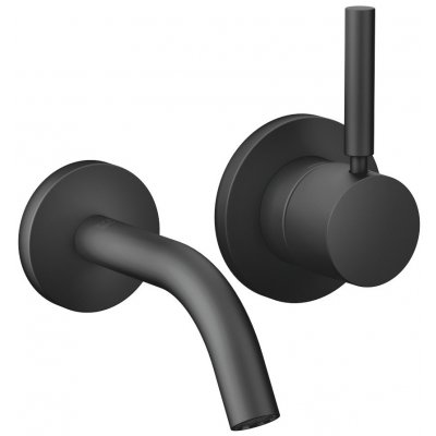 Dornbracht 36867660-33 – Hledejceny.cz