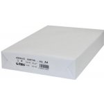 Davona Kreslicí karton A4 (180g/m2, 200ks) bílý – Zboží Dáma