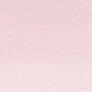 Derwent Pastel v tužce P180 pale pink