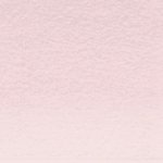 Derwent Pastel v tužce P180 pale pink – Hledejceny.cz