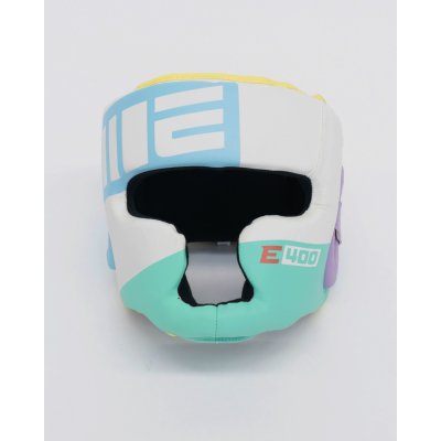 Engage E-Series Head Guard – Sleviste.cz