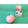 Hra a hlavolam FanXin 3x3x3 Peach Cube