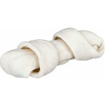 Trixie DentaFun kostičky přírodní 110 g/16 cm – Hledejceny.cz