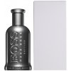 Parfém Hugo Boss Bottled Collector's pánská of Today Edition toaletní voda pánská 100 ml tester