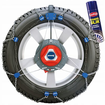 Pewag RSM 79 Servomatik | Zboží Auto