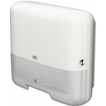 Tork 553100 – Zboží Dáma