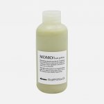 Davines Essential Hair Care Momo Hair Potion elixír na suché a dehydrované vlasy 150 ml – Hledejceny.cz