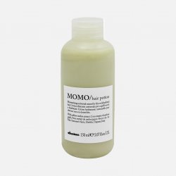 Davines Essential Hair Care Momo Hair Potion elixír na suché a dehydrované vlasy 150 ml