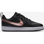 Nike Court Borough Low Rc Se Bg – Hledejceny.cz