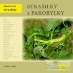 Strašilky – Hledejceny.cz
