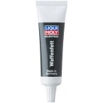 Liqui Moly 24392 GUNTEC WAFFENFETT 50 ml – Sleviste.cz