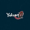 Hudba Yakuza 0 LP