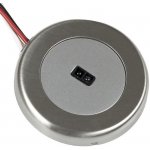 T-LED Spínač mávnutí IRM1 12-24V 06715 – HobbyKompas.cz
