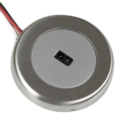 T-LED Spínač mávnutí IRM1 12-24V 06715 – HobbyKompas.cz