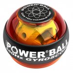 NSD Powerball 250Hz – Zboží Mobilmania