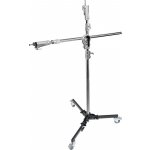 Kupo 346M Junior Boom Roller Stand – Zboží Živě