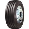 Nákladní pneumatika Double Coin RT500 235/75 R17,5 143/141J
