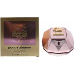 Paco Rabanne Lady Million Empire parfémovaná voda dámská 50 ml – Hledejceny.cz