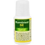 Kombisol SE 30 ml – Hledejceny.cz