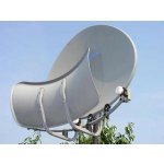 Maximum Toroidal T-90 – Sleviste.cz