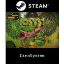 DinoSystem