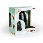 Smoby Rychlovarná konvice mini Tefal Express – Sleviste.cz