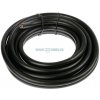 Tanatech Kabel 7-žilový 7x0.75mm