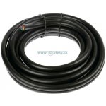 Tanatech Kabel 7-žilový 7x0.75mm