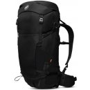 Mammut Lithium Crest 40+7l black