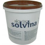 Solmix mycí pasta na ruce 10 kg – Hledejceny.cz