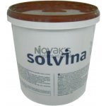 Solmix mycí pasta na ruce 10 kg – Zboží Mobilmania