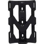 XLC Anycage LR-F04 – Zboží Mobilmania