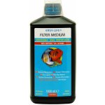 Easy Life Fluid Filter Medium 1 000 ml – Zboží Mobilmania