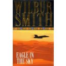 Eagle In The Sky Wilbur Smith