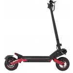 Sencor Scooter X50 – Zbozi.Blesk.cz