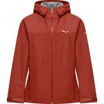 Salewa Puez Aqua 4 PTX 2.5L syrah – Hledejceny.cz