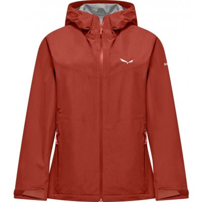 Salewa Puez Aqua 4 PTX 2.5L syrah – Hledejceny.cz