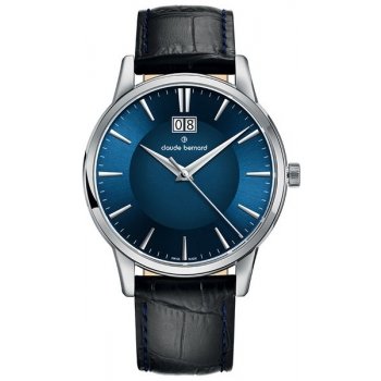 Claude Bernard 63003 3 BUIN