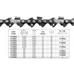 Yato řetěz YT-84950 – Sleviste.cz