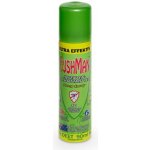 Bushman repelent spray 90 ml – Zboží Mobilmania