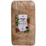 Dřevitá vlna Limara 3 kg – Zboží Dáma