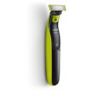 Philips OneBlade QP2724/30