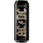 Pivo AC/DC Rock or Bust 5% 0,568 l (Plech) – Zboží Dáma