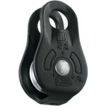 Petzl Fixe sport – Zboží Mobilmania
