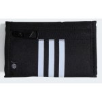 adidas TR wallet ht4750 – Sleviste.cz