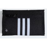 adidas TR wallet ht4750 – Hledejceny.cz